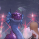 Illustration for article titled Look At iWorld Of Final Fantasy/i. Just Look At It.